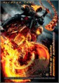  Motoqueiro Fantasma 2: O Espírito da Vingança 