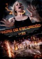 A Hora da Escuridao