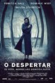O Despertar 